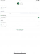 Yajny - كوبونات وعروض يجني screenshot 1