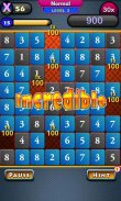 Mathed : Fun Maths screenshot 0
