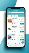 Odikko - Shopping Simplified screenshot 9