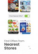 D4D Online - Shopping Offers, Promotions & Deals screenshot 4