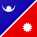 Tour Nepal - Visit Nepal Icon