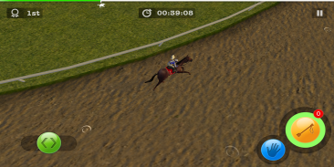 Derby Horse Quest screenshot 10