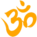 Om Dhun Chanting