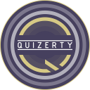 Quizerty: Millionaire Quiz Be rich