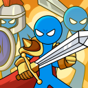 Stick Army Battle - Baixar APK para Android | Aptoide