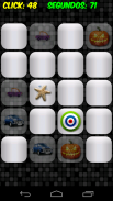 Matching Game screenshot 0