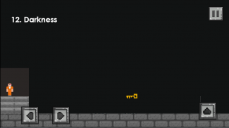 Escaping Noob vs Hacker: one level of Jailbreak screenshot 4