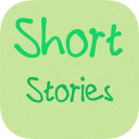 English Short Stories