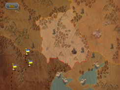 Cossacks screenshot 8