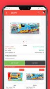 Raj Toys World - Best Toys wholesaler screenshot 3