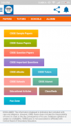 CBSE Guide : Study Online screenshot 4