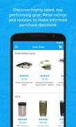 FishWise: The Fishing App screenshot 2