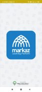 Markaz Learning Platform screenshot 0