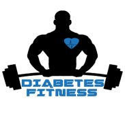 Diabetes Fitness screenshot 8