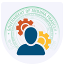 AP Survey Icon