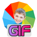 Easy GIF : GIF Editor, NFT GIF