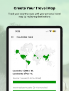 Green Book Global: Trip Safety screenshot 14