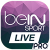 beIN SPORTS Pro