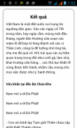 Tổng hợp văn khấn screenshot 2