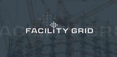 Facility Grid