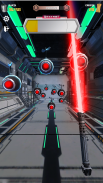 Space Force - Lightsaber Game screenshot 11