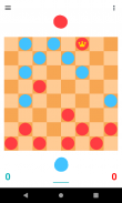 Checkers screenshot 0