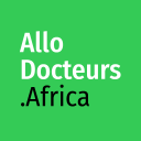 Allo Docteurs Africa