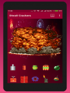 Diwali Crackers screenshot 4
