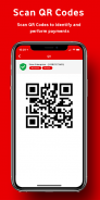 M-Pesa Scan & Pay screenshot 3