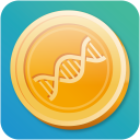 the Genomechain wallet