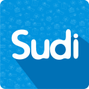 Sudi Store