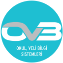 OvB, Okul Veli Bilgi Sistemleri Icon