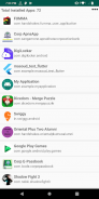 UpApp (Update Application) screenshot 4