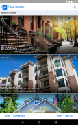 Apartments & Rentals - Zillow screenshot 11