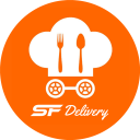 SF Delivery