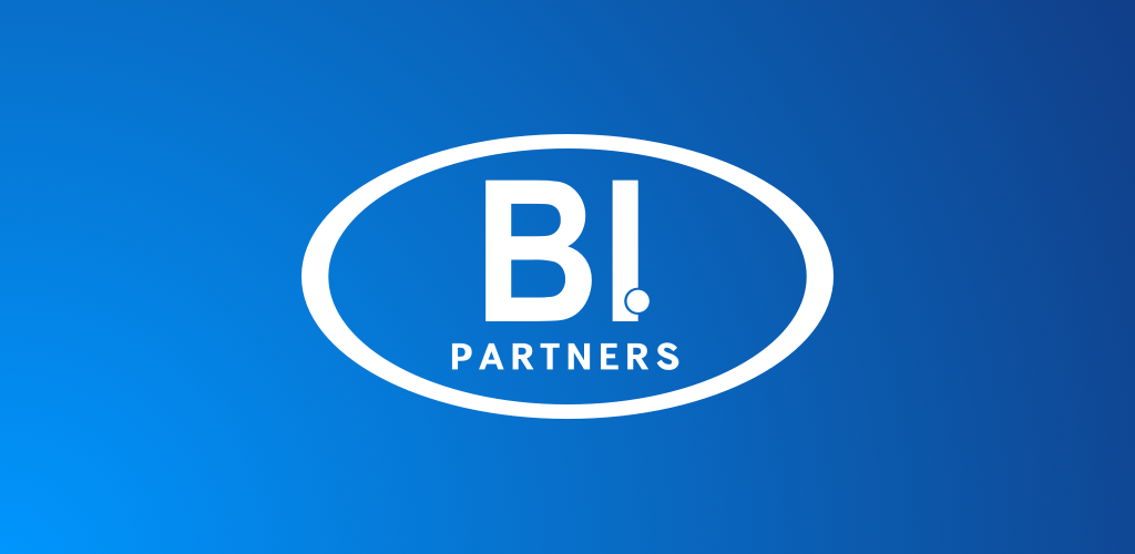 Картинка bi. Bi Group лого. Bi Group logo. Дигитал би. BBE partners Group.