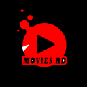 Online Cinema & Movies HD