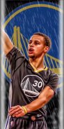 Stephen Curry Wallpapers screenshot 4