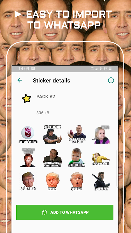 Memes Engraçados Whatsapp Stickers WAStickerApps APK for Android Download