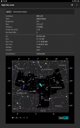 Night Sky Guide screenshot 9