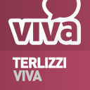 TerlizziViva Icon