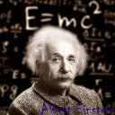 Citations de Albert Einstein Icon