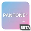 PANTONE Icon Pack BETA