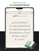 Halal Guide: Quran Namaz Qibla screenshot 8