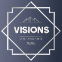 Visions Icon