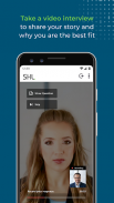 SHL Job Assessments screenshot 2