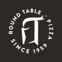 Round Table Pizza Rewards Icon