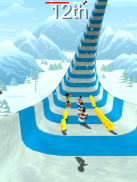 Snowslide screenshot 10