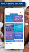 Spanish Sentences Notebook screenshot 7