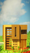 Build Craft: Master Block 3D screenshot 1